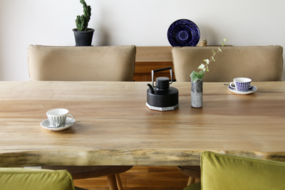 table_0337_01_400px