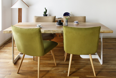 table_0337_02_400px