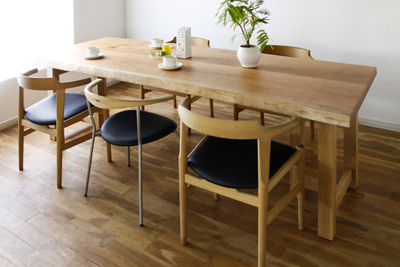 table_0355_02_400px