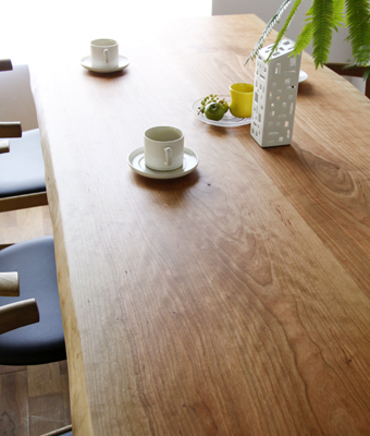 table_0355_06_400px