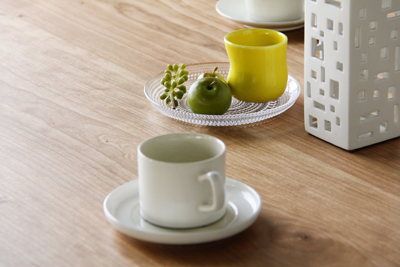 table_0355_07_400px