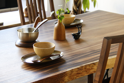 table_0362_01_400px