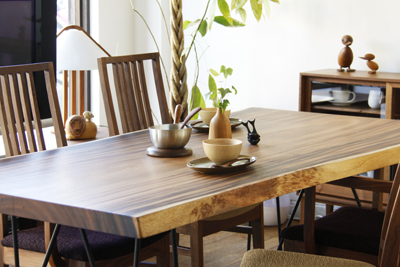 table_0362_03_400px