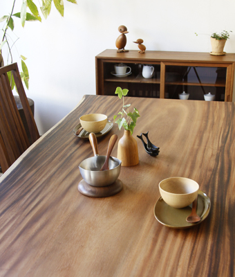 table_0362_06_400px