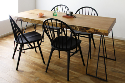 table_0382_03_400px