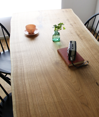 table_0382_06_400px