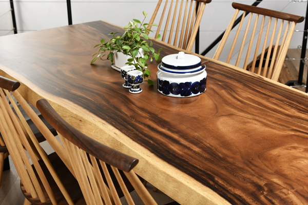 table_0419_01_600px