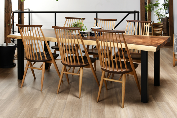 table_0419_02_600px