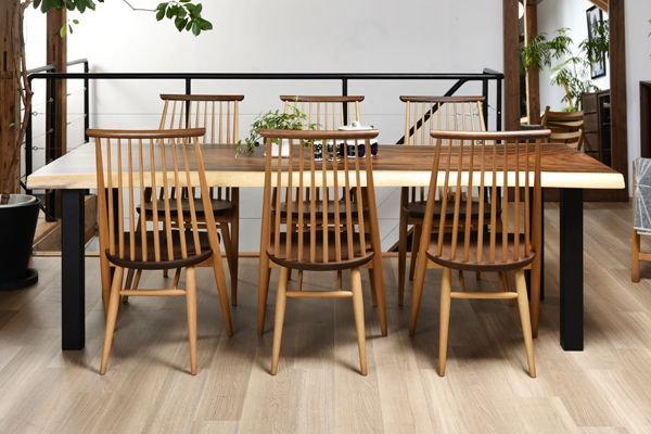 table_0419_03_600px