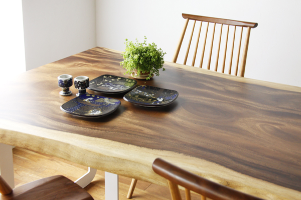 table_0431_01_600px