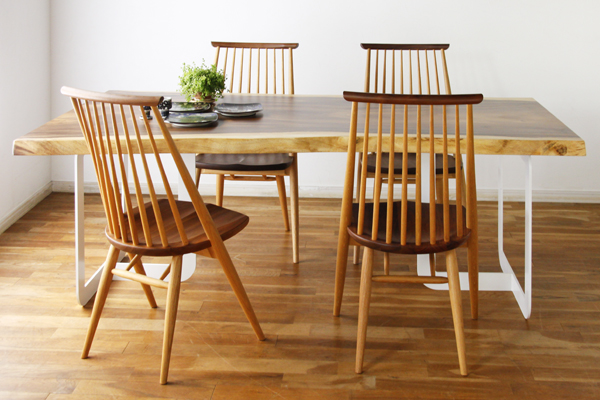 table_0431_03_600px