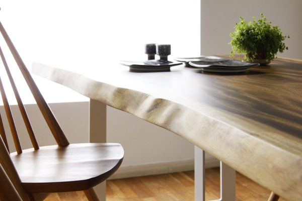 table_0431_05_600px