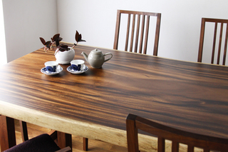 table_0432_01_600px-thumbnail2