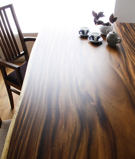 table_0432_06_600px-thumbnail2