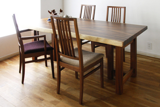 table_0432_07_600px-thumbnail2