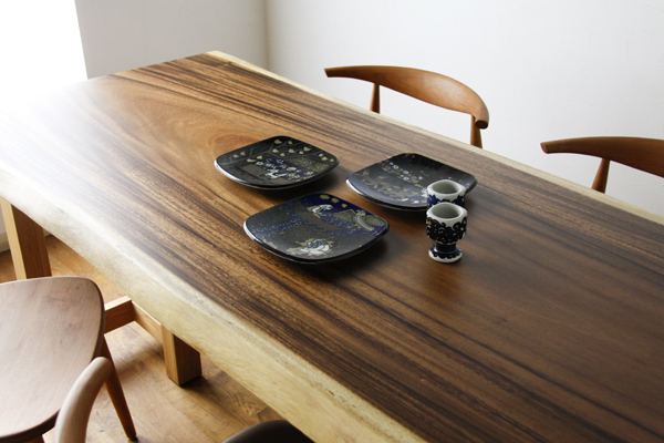 table_0433_01_600px