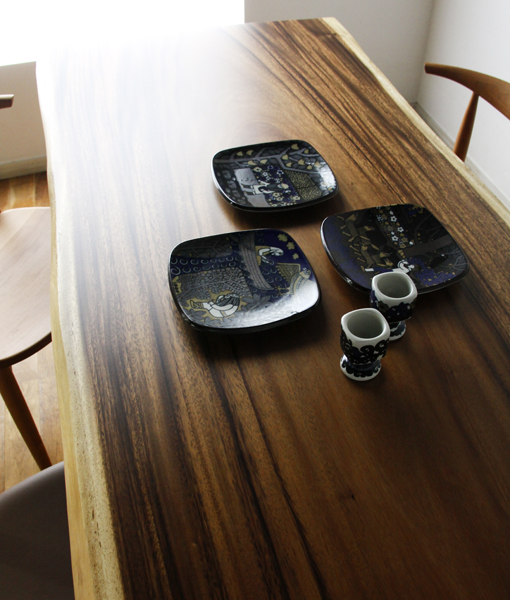 table_0433_03_600px