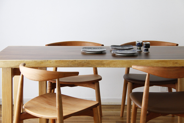 table_0433_04_600px