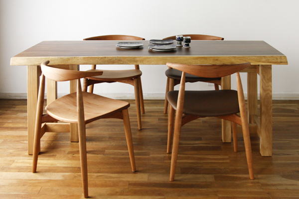 table_0433_07_600px
