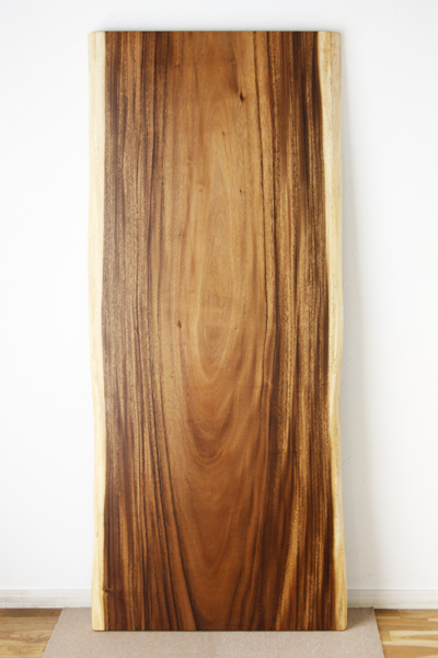 table_0433_09_600px