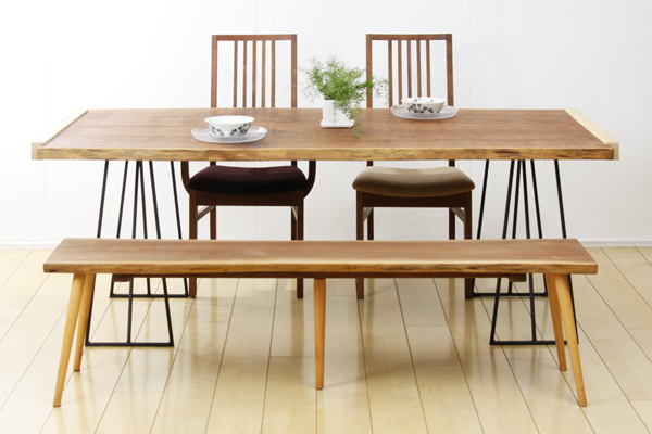 table_0460_03_600px
