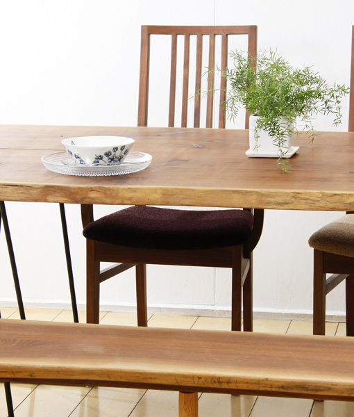 table_0460_06_600px