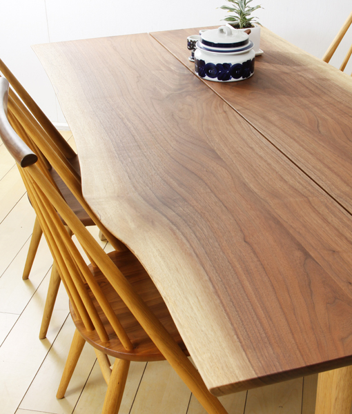 table_0461_04_600px