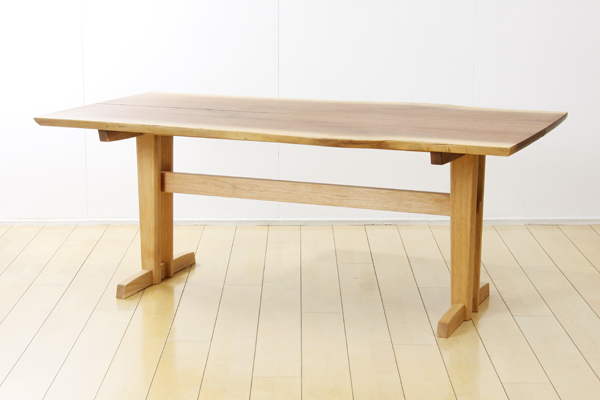 table_0461_05_600px