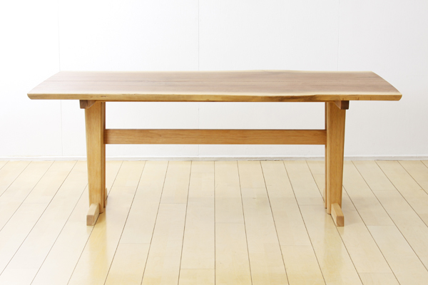 table_0461_06_600px