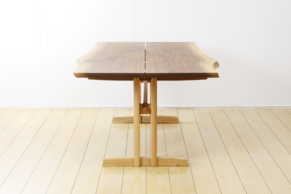 table_0461_07_600px