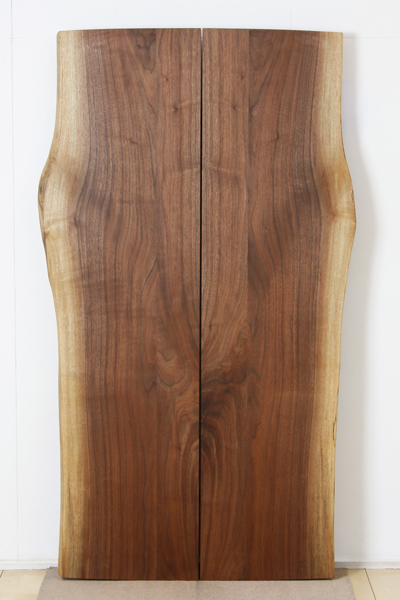table_0461_09_600px