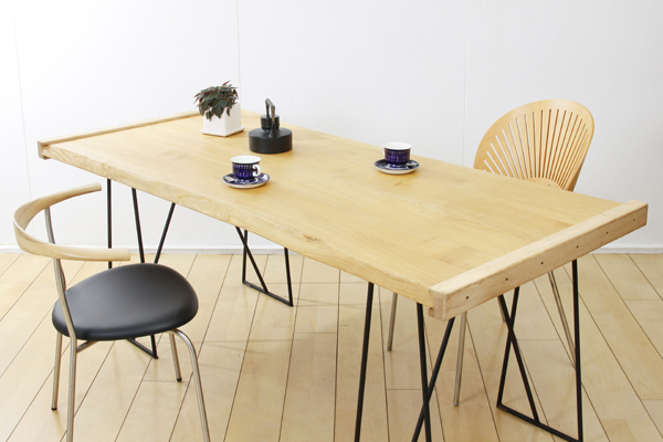 table_0462_04_600px