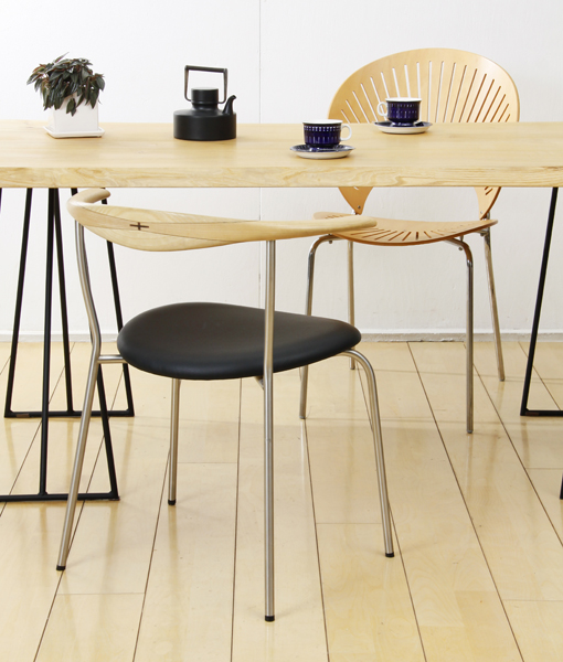 table_0462_05_600px
