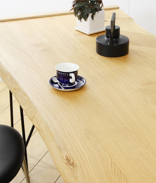 table_0462_06_600px