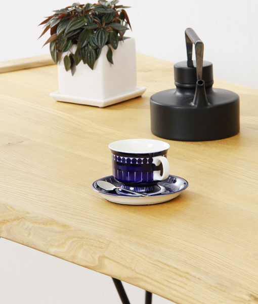 table_0462_07_600px