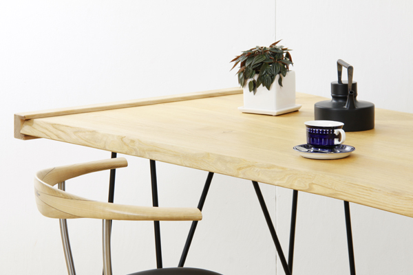 table_0462_08_600px