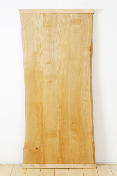 table_0462_09_600px