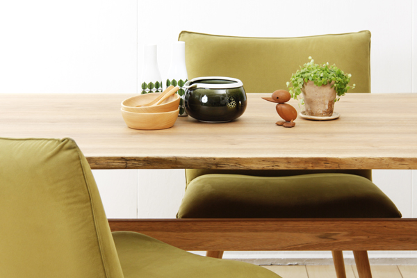 table_0463_01_600px
