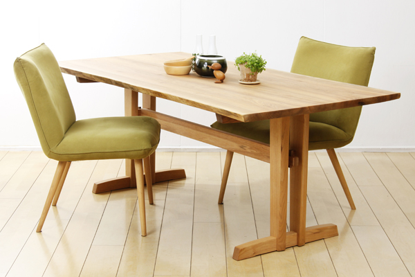 table_0463_02_600px