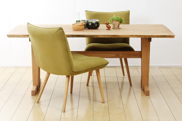 table_0463_03_600px