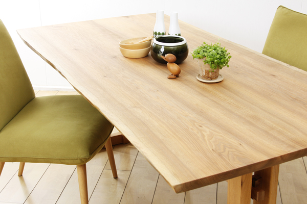 table_0463_04_600px