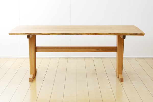 table_0463_06_600px