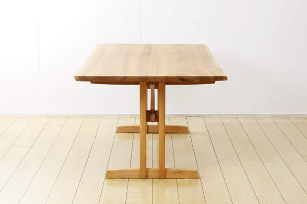 table_0463_08_600px