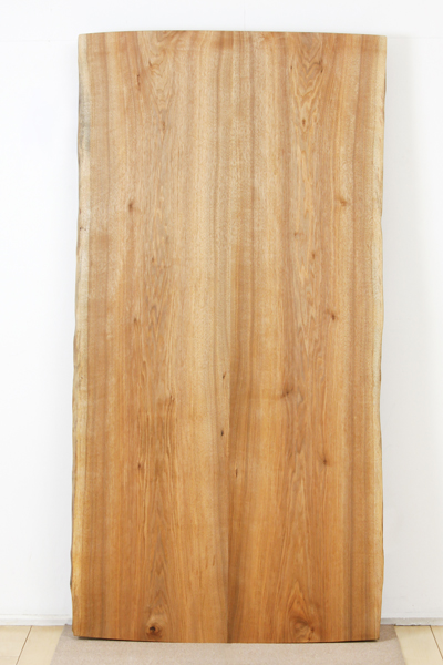 table_0463_09_600px