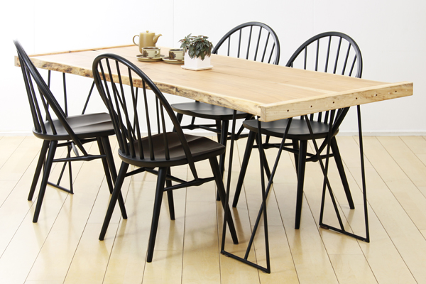 table_0464_02_600px