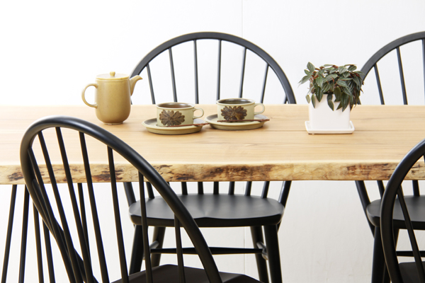 table_0464_04_600px