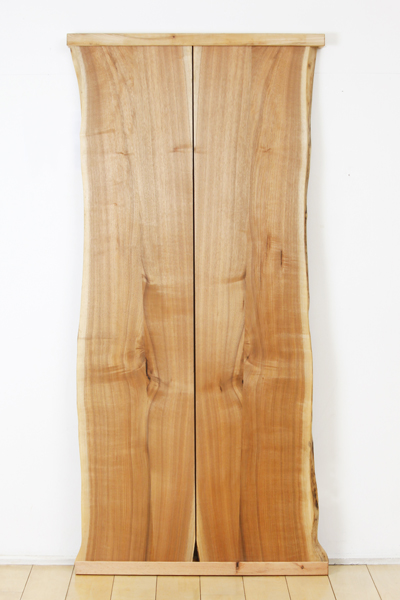 table_0464_09_600px