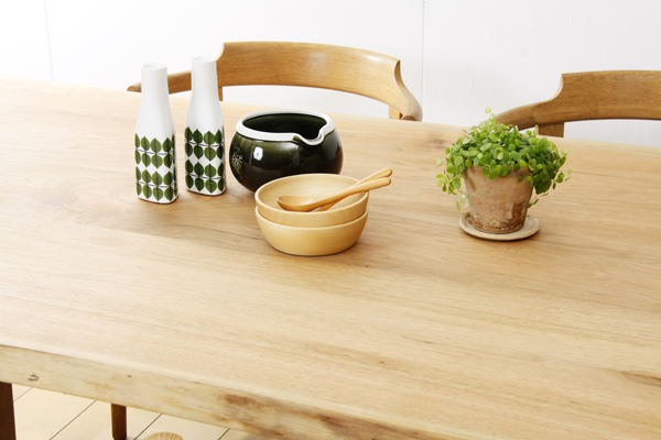 table_0465_01_600px