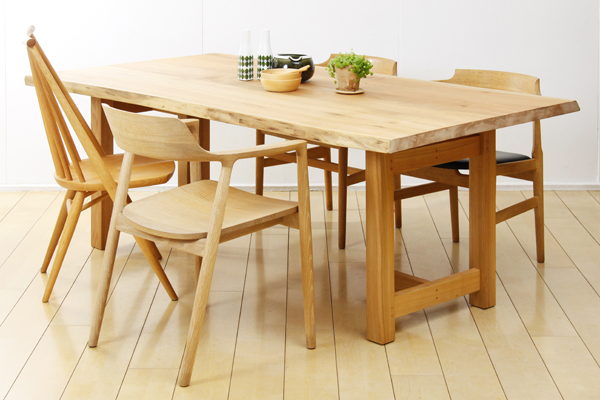 table_0465_02_600px
