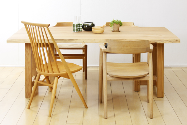 table_0465_03_600px